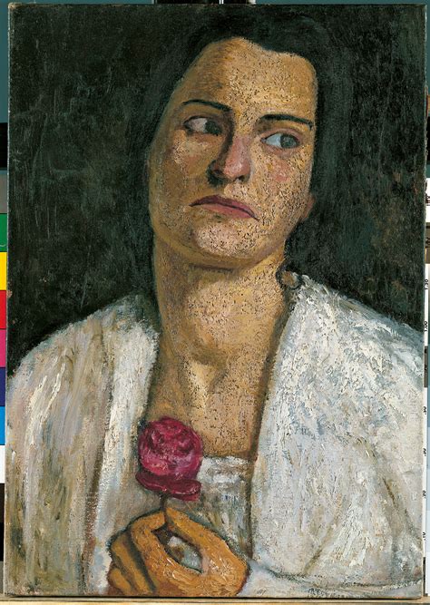 Carl reinholdt clara was born on month day 1899, to carl august andersen and maren andersen. Worpswede Galerie Girschner - Paula Modersohn-Becker ...