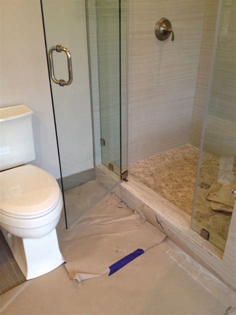 8 Bathroom Remodel Mistakes To Avoid Lamont Bros