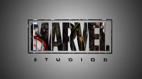 Marvel Cinematic Universe Marvel Comics Marvel Heroes Wallpaper Resolution X ID