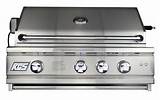 Rcs Gas Grills Reviews Pictures