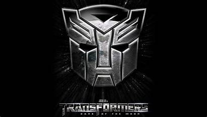Transformer Transformers Wallpapers Backgrounds Dark Movies Moon