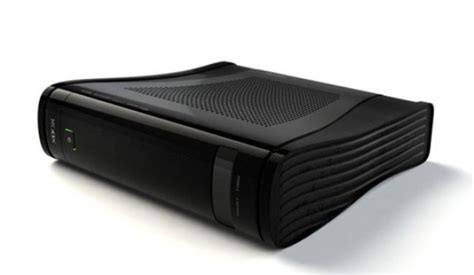 Xbox 720 What We Know Features Specs And Launch Titles