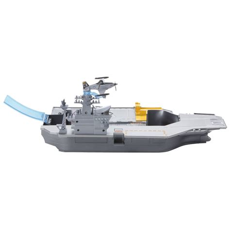 aircraft carrier toys wordpress blog