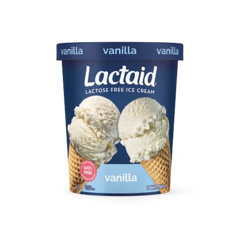 Lactaid Ice Cream Recipe Besto Blog