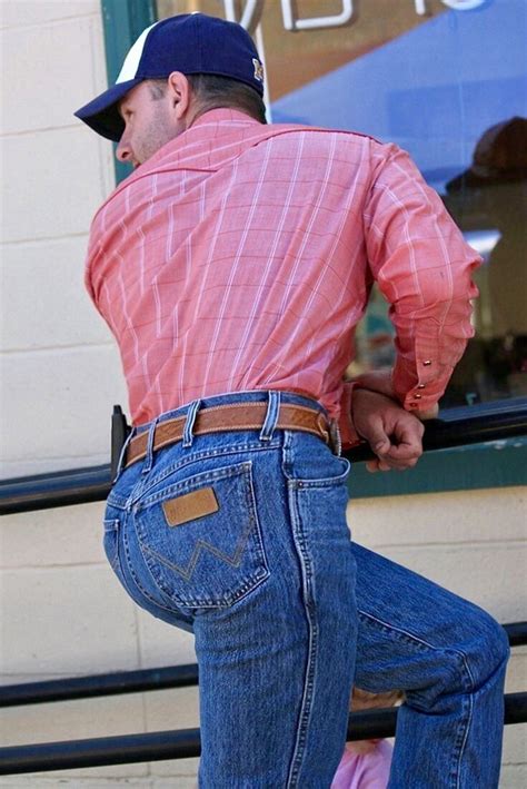 Pin By Roberto Santiago On Mens Butts Super Skinny Jeans Men Country