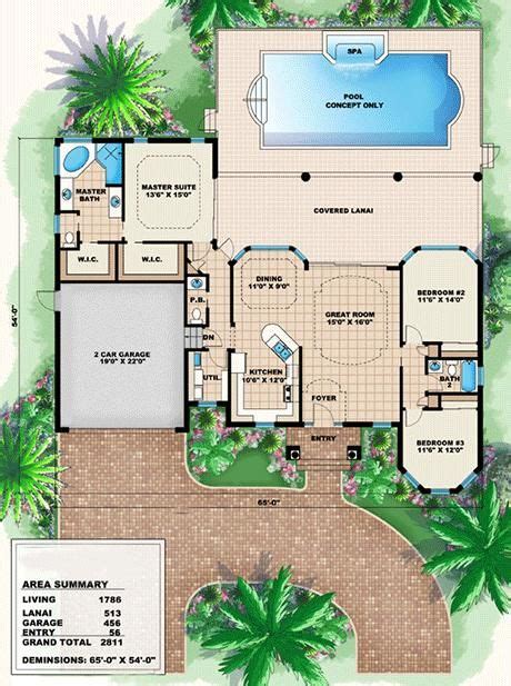 68 Best Sims 4 House Blueprints Images On Pinterest Floor Plans