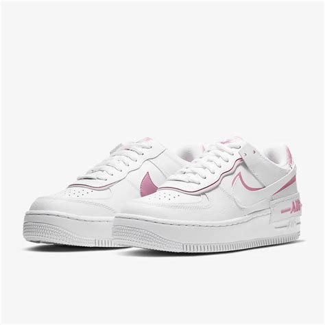 I'm trying to complete the set with the. Nike Air Force 1 Shadow Damen Günstig | nikeclassic.de