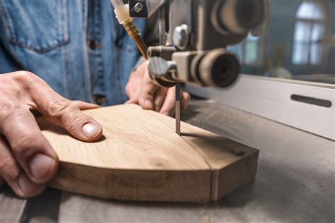 How To Do A Multi Wood Diy Cutting Board Using Scrap Wood