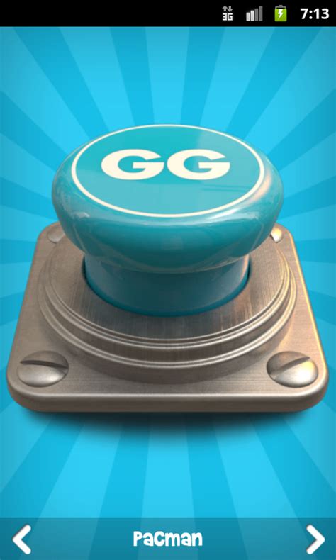 Gg Button Uk Appstore For Android