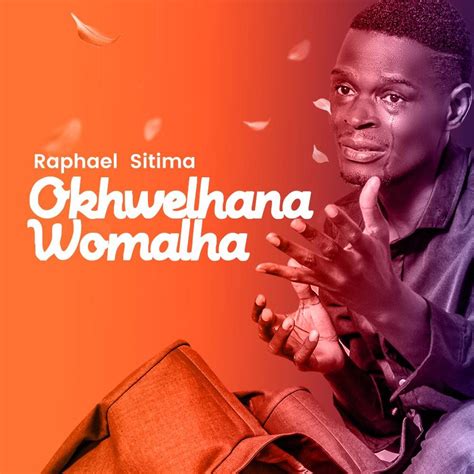 Mlakatuli Raphael Sitima