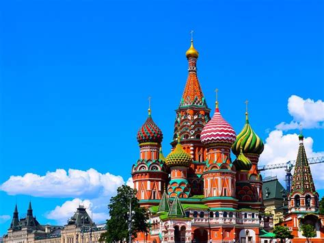 Однако не все понимают его значение, ведь он одновременно и связан с историческим событием, и нет. День России, какой сегодня праздник, как празднуют День ...