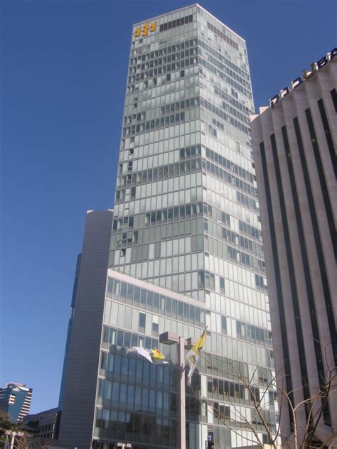 Get it as soon as wed, jul 7. First International Bank Tower, Tel Aviv