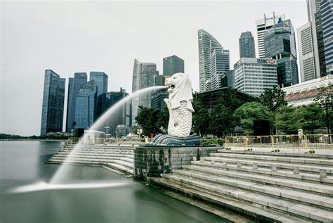 45 Places To Visit In Singapore Singapore Tourist Places And Nearby