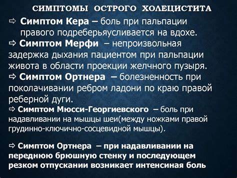 Хронический холецистопанкреатит диета и лечение Холецистопанкреатит: методы медикаментозного лечения, симптомы и Холецистопанкреатит: методы медикаментозного лечения, симптомы и Хронический холецистопанкреатит диета и лечение