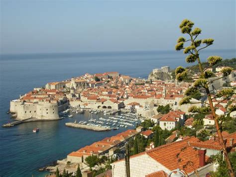 Chorvatsko Luxusni Vila S Bazenem Na Ostrove Ciovo Dalmacie