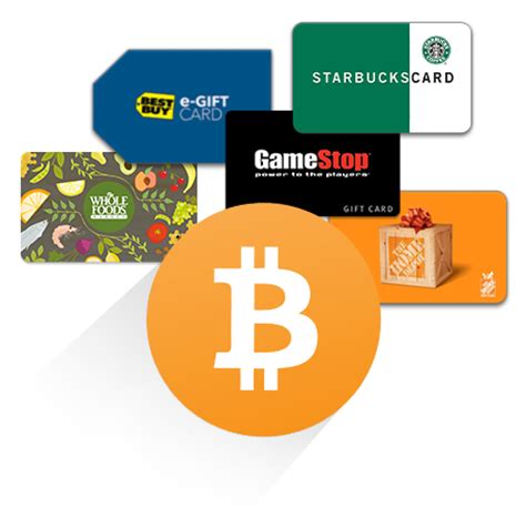 Save your sats when buying gift cards. Shop Gift Cards with Bitcoin - Gyft