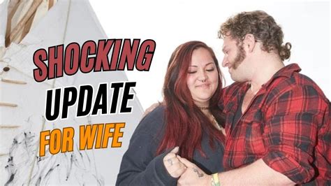 Shocking Updategabe Brown Wife Make Big Announcement Youtube