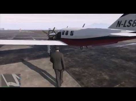 It only fly higher , but the helicopter nv move forward. Gta5 on pc: How to fly planes and Helicopters - YouTube