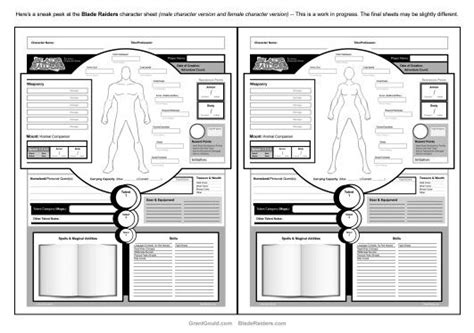 This will help break down on what goes into making a runner. Pin by Dobby The Elf on Gaming: Character Sheets: AD&D/ShadowRun/SpellJammer/ETC. | Character ...