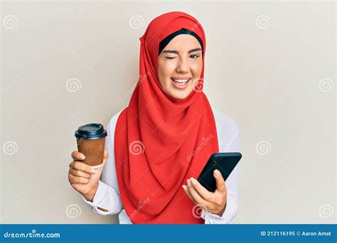 hot hijab girls pic telegraph