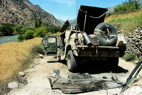 We did not find results for: Life In The US Military Humvee - Business Insider