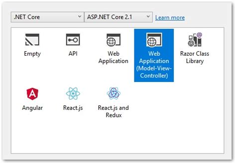 Cree un editor de PDF ASP NET con funciones de código de barras