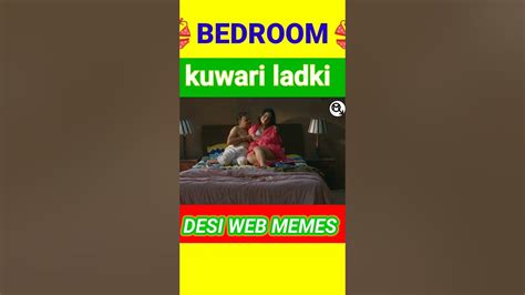 kunwari ladki ke sath chachaji kaa romance wah kya scene hai aunty desi viral youtube