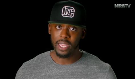 Media Misrepresents Colion Noir Comments On News Censorship National Review