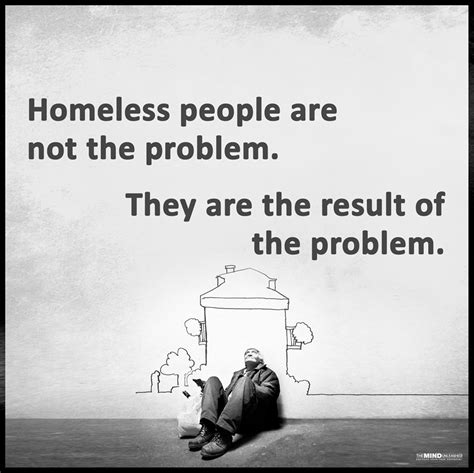 Famous Homelessness Quotes Best Quotes Hd Blog