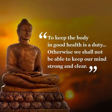 Happy Buddha Purnima Images 2020 With Quotes Svg