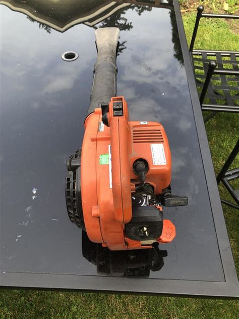 We did not find results for: Echo ES 210 leaf blower Saanich, Victoria - MOBILE