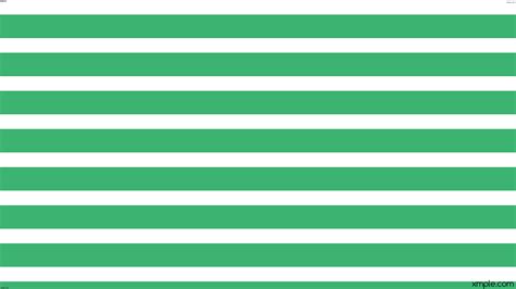 Wallpaper White Lines Green Streaks Stripes Ffffff 3cb371 Diagonal