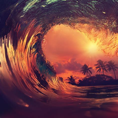 🔥 Download iPad Background Image On Favim by @davidmerritt
