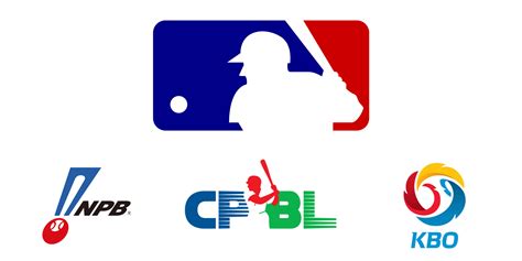 Cpbl tournament table in season. Quick Guide to 2019 CPBL Season - CPBL STATS