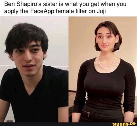 Ben Shapiros Sister Nude Abigail Shapiro Nude Leaked Pics And Porn Video The Fappen