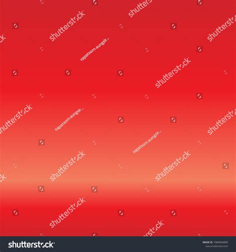 Red Gradients Background Stock Vector Royalty Free 1084044899