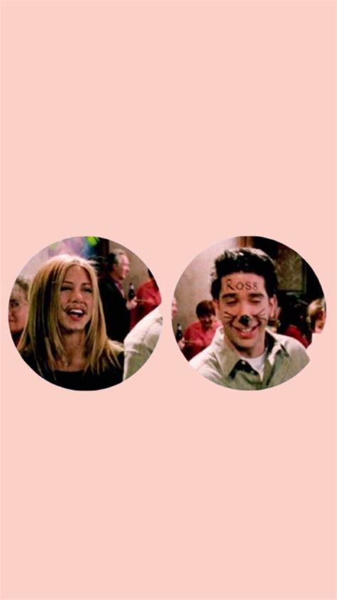 Want matching icons for you and your loved one or friends to use? #matchingprofilepics #matchingpfp #pfp #profilepics # ...