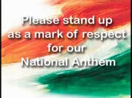 See more of national anthem on facebook. Difference between National Anthem and National Song ...