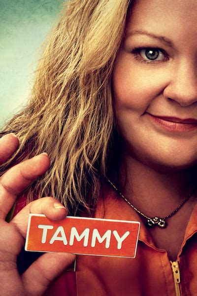 Tammy Film Online På Viaplay