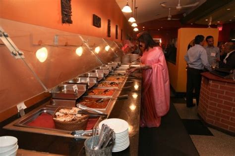 Host India Restaurants Ottawa Ontario