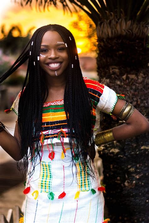 Nigerias 57th Independence Day Nigerian Fashion Blogger Pregnancy