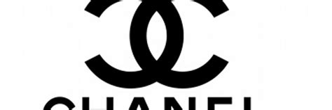 Шанель знак бренда Логотип Шанель история создания кто придумал