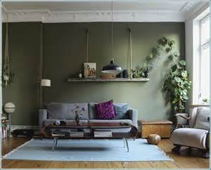 Streifen sind immer in und schaffen einen idealen hintergrund für jedes dekor. Wohnzimmer Streichen Ideen Grün Download Page - beste ...