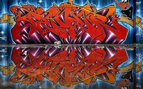 Graffiti Wallpaper 4k Graffiti 4k Wallpapers Top Free Graffiti 4k