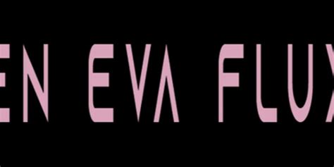 Queen Eva Flux Onlyfans Evaflux Review Leaks Videos Nudes