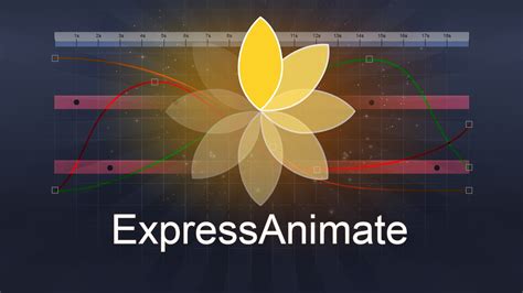 Download one of nch software's many free software programs in the audio, video, business, graphics, computer utility and dictation space for windows or mac. Buy Express Animate Plus - Microsoft Store en-GB