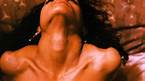 Lisa Bonet Full Sex Tape