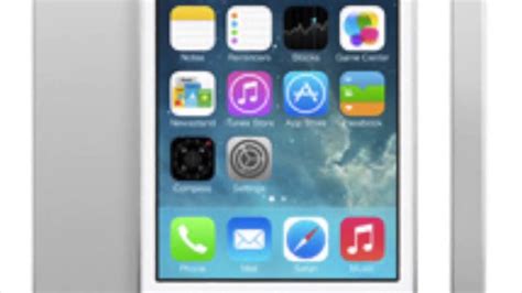 Iphone 5s Specs Features Everything Youtube