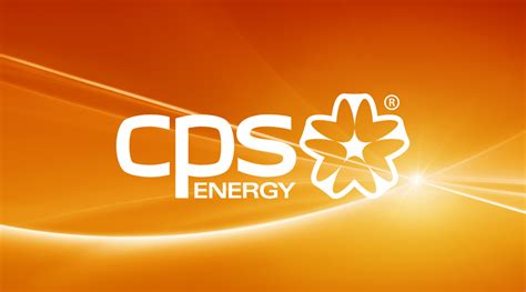 Statement From Cps Energy Cps Energy Newsroom