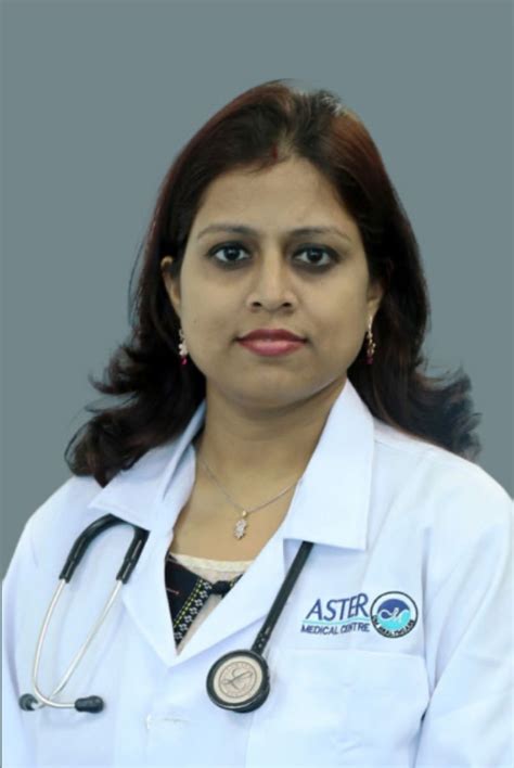 Dr Shweta Gupta